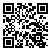 甜瓜游乐场汉化版闪玩模组v20.24.1
