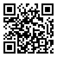 元气骑士最新内购破解版v4.1.6