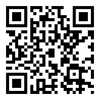紫焰视频v1.4.0