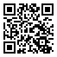 少女都市中文版无限金币解锁地图