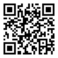 轻图app1.0.0