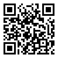 功夫暗影激斗v1.0.0