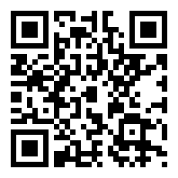 元气骑士破解版v5.4.5