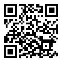 农亦惠农业商城app版
