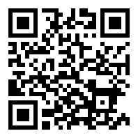 元素方尖和谐版下载v1.3