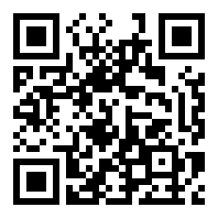 绝地求生正版游戏（PUBG