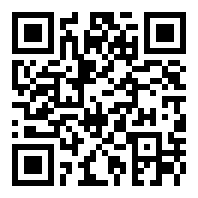 暖爱交友app最新版v1.0.9安卓版