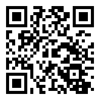 我本千金应用宝版app