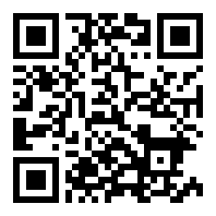 nba2kmobile游戏正版