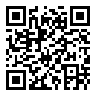 欢友APP