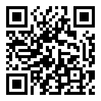 甄嬛传游戏2.2.0.2