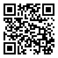 泰拉瑞亚1.4.4.9