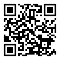 360加速球下载
