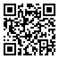 我在江湖之九州传