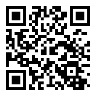 疯狂斗鸡场折相思内置菜单版
