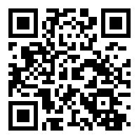 彩虹六号：围攻修改器