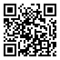 小小追书app