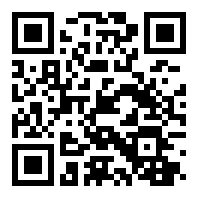 viber下载