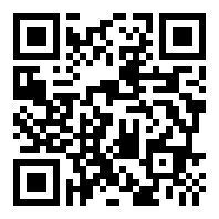 云南社科app