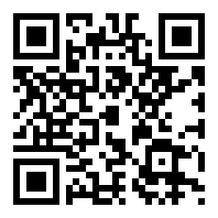 超级看影院app最新版