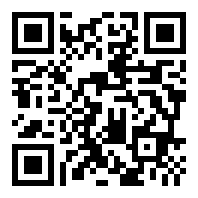 黎明杀机恐怖领域v1.262577.262577