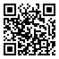 丫丫温度计助手v1.1
