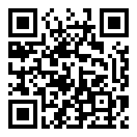德州牌扑克游戏app手机版v1.0