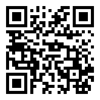 微光app