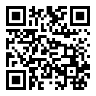 酷安阅读app