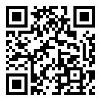 八一影院APP官方免费下载正版