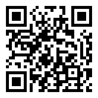 蜜桃交友app