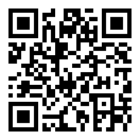 龙珠英雄中文版v1.0
