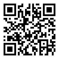 Word文档掌上编辑app