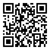 bigolive