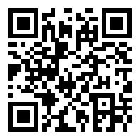 唯梦工具箱最强画质助手最新官方版