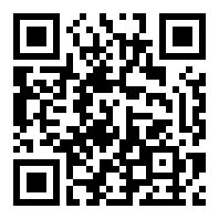 吾次元官方APP