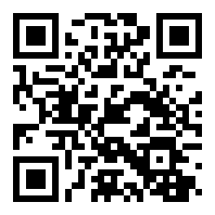 ppt2003软件下载