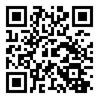 pubgmobile国际服手游下载免费官方版