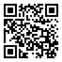 幽灵线东京steam游戏安装包