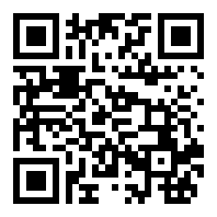 粉色影院app免费下载安卓版v1.0.3