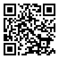 恋与深空官方下载