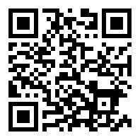 我的世界模组工具箱2022中文版