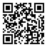 qq2011绿色版