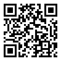 国家中小学智慧教育平台APP