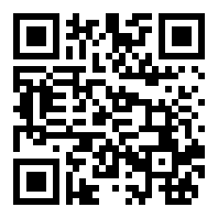 我爱网app