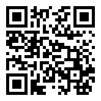 小米之家app