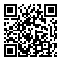 OuO表情模拟v1.6