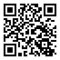 小猪视频罗志祥app下载入口