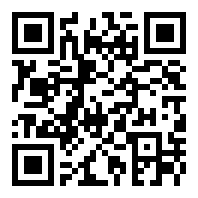 智慧成铁app职工2021