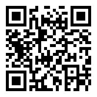 育学园app官方版